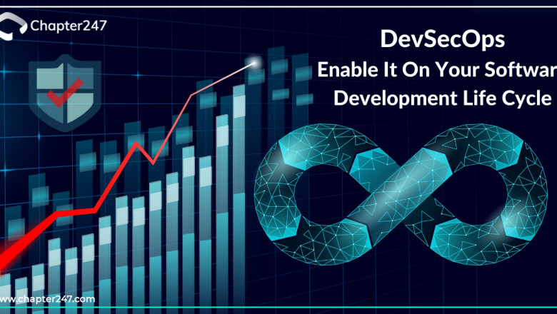 What is DevSecOps? And why it important to add Security with Software Development
