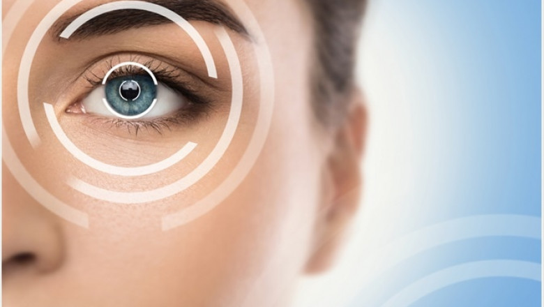 Why Lasik Is The Best Refractive Surgery?