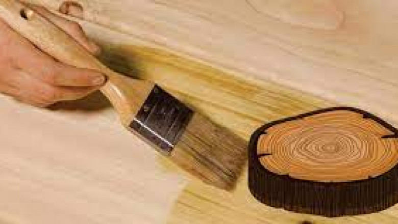 Wood Preservative Chemicals and Coatings Active Ingredients Market Size, Growth Analysis, Opportunities and Forecast