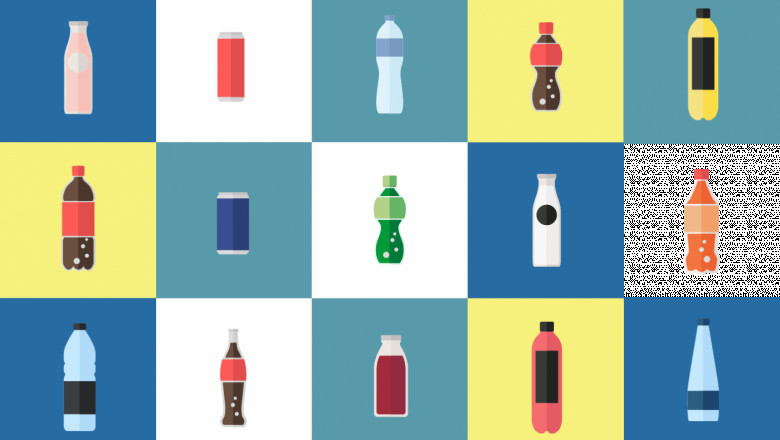 According to latest report, Beverage Packaging Market Is Booming Worldwide | Top Leading Vendors like Amcor Group GmbH (Switzerland),O-I Glass Inc. CPMC Holdings Limited