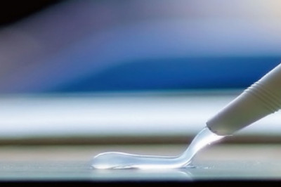 Adhesives Market | Key Players are Henkel AG & Co. KGaA, 3M, DuPont de Nemours Inc., Sika AG, Arkema, Bostik S.A., Evonik Industries AG, etc.