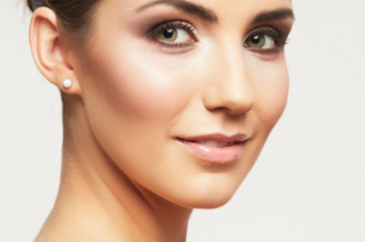 Best Botox Specialist in Abu Dhabi