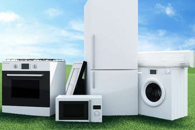 Bestway Appliance Repair Shoreline