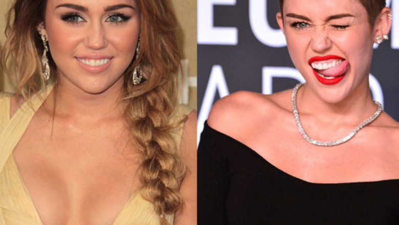 Caitlin Cyrus Bio 2022