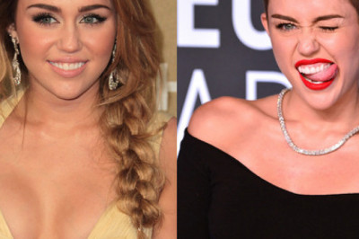 Caitlin Cyrus Bio 2022