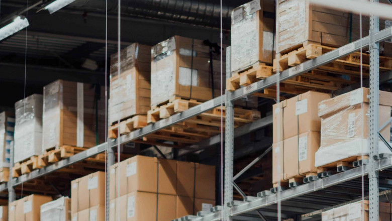 Calcium Chloride Suppliers - Exporters - in Nigeria and Ghana