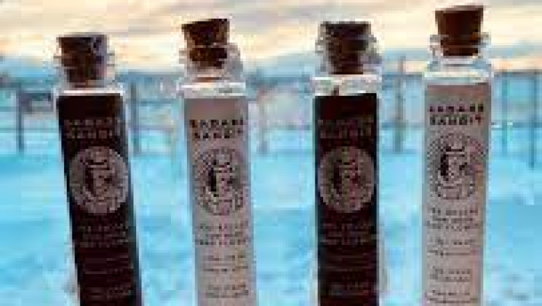 CBG Can Be Used for Anxiety and Other Mental Illnesses