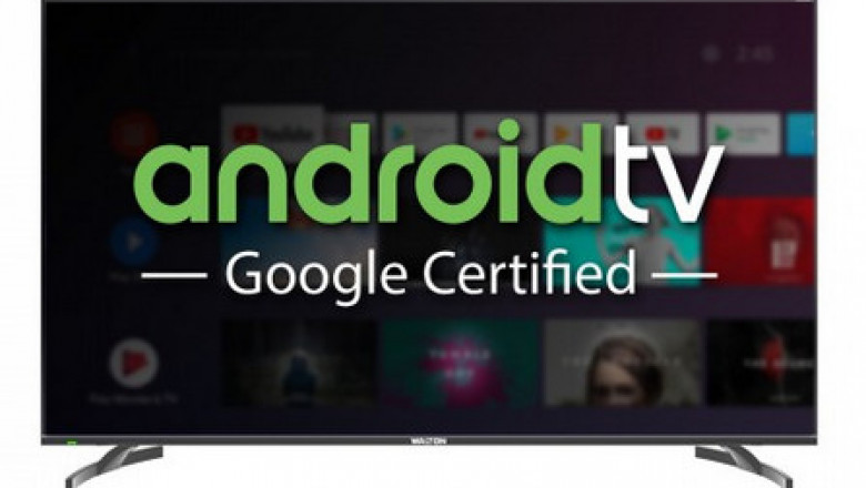 Cheap and Best TV