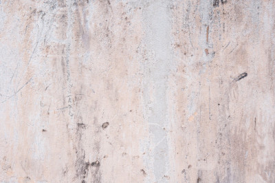 Decorative Concrete Market – Global Industry Analysis, and Forecast 2025