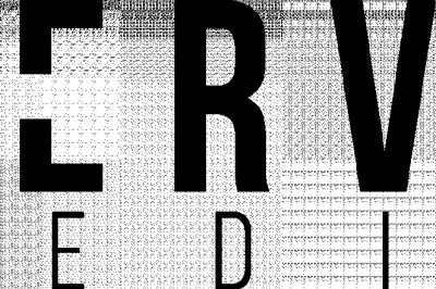 Digital media agency, Quality films, Digital Marketing, Graphic Designing and Website Development – all in one place | Verve Media, Mumbai