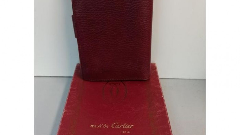 Extraordinary History of Cartier