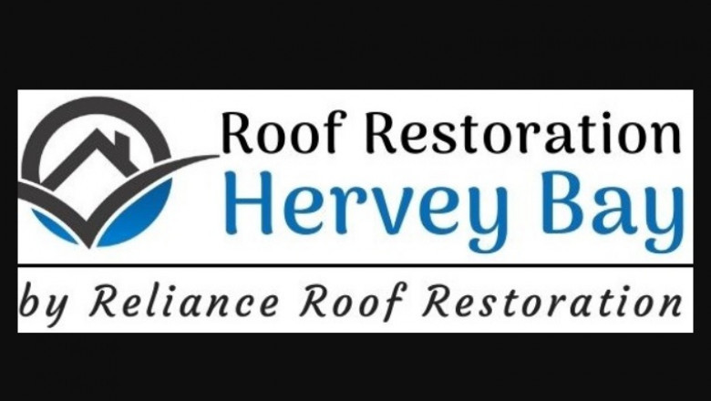 Factors to think about When Planning for a Roof Restoration