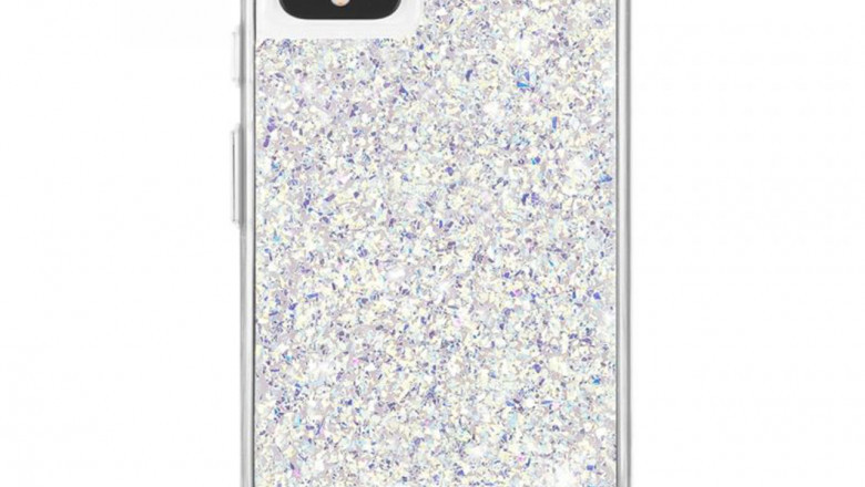 Google Accessories