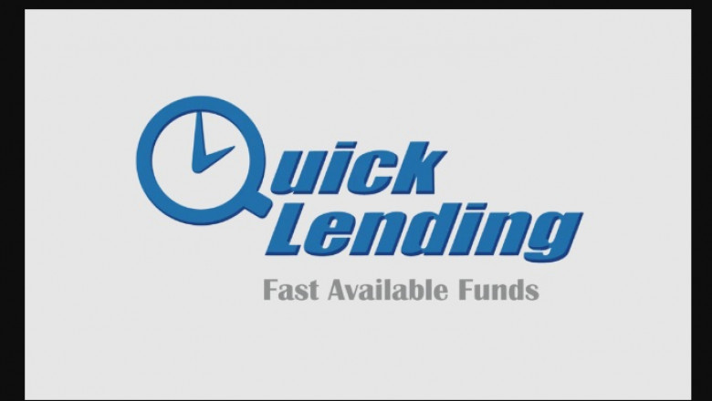 Hard Money Lenders - The secret of Thriving Funding!