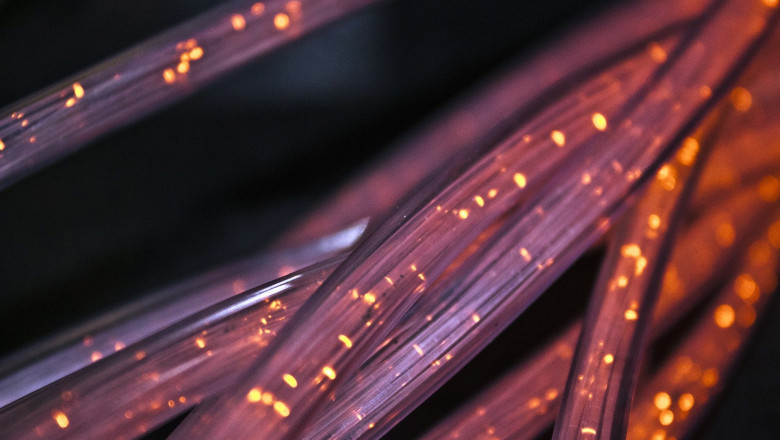 High Performance Fibers Market - Global Industry Analysis 2026
