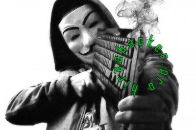 Hire a Hacker To Handle Your Issues #hireahacker