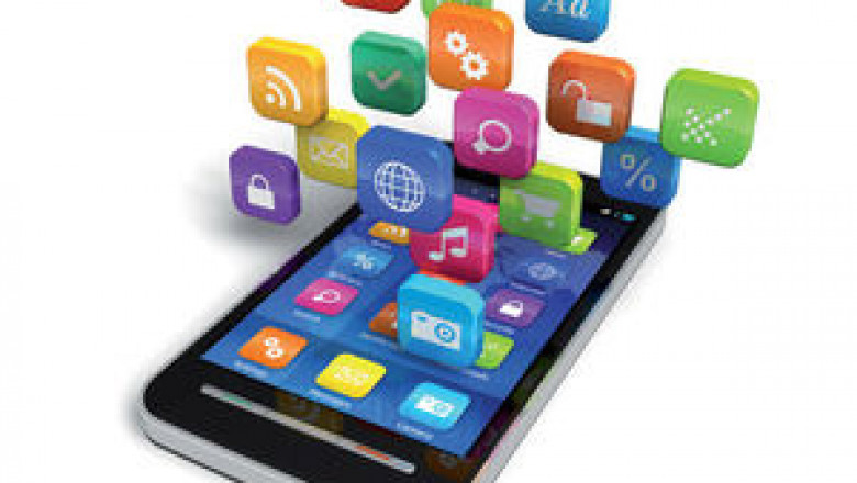 Hiring an App Development Agency: 3 Reasons | Horizon Labs