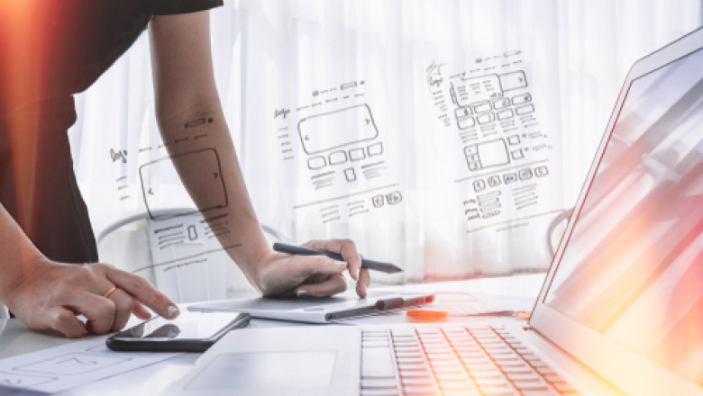 How Can Bad UX Design Kill You In The Future?