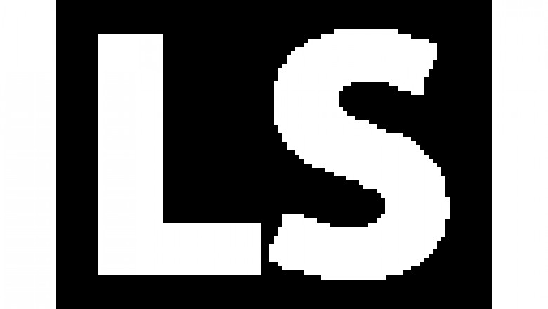 How Social Media Marketing Helps Businesses to Grow?