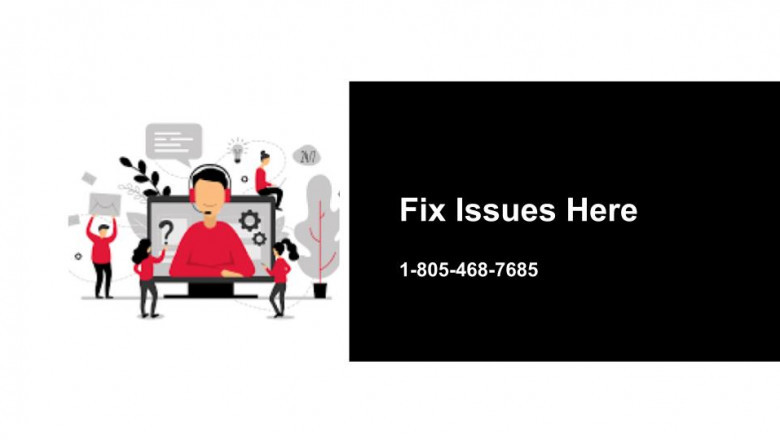 How To Fix AOL Mail Not Working