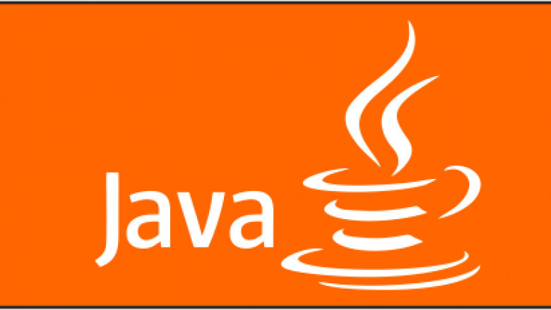 Java Training in Gurgaon