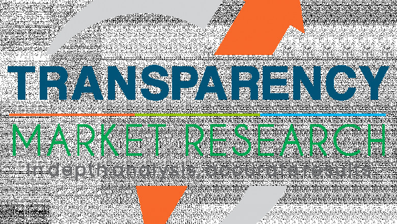 Joint Pain Injections Market to Generate $6 Billion by 2026 | Growth & Key Business Strategies