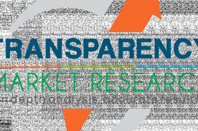 Joint Pain Injections Market to Generate $6 Billion by 2026 | Growth & Key Business Strategies