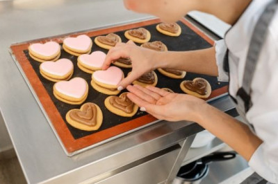 Karla Cuban Bakery 101: What Makes Cuban Pastries so Special