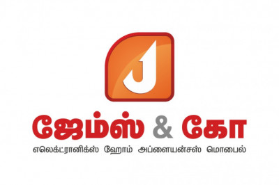 Kitchen Appliances Online Shopping, Small Kitchen Appliances Offers India - James and Co