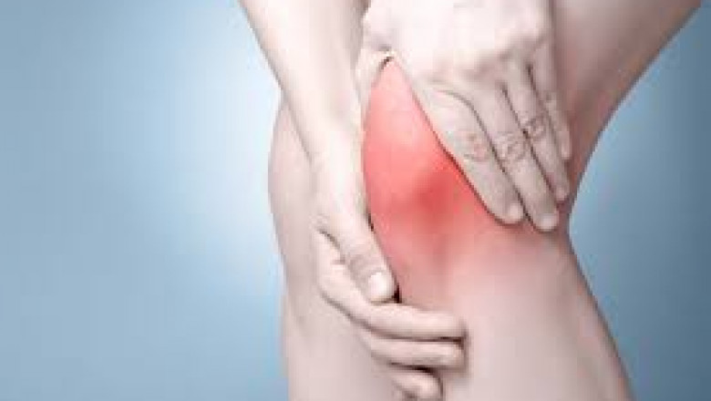 Lower Back Pain Treatment Options! - Back Pain