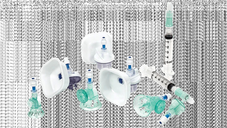 Middle East and Africa Closed System Transfer Devices Market 2021 Industry Development and Growth Forecast to 2028