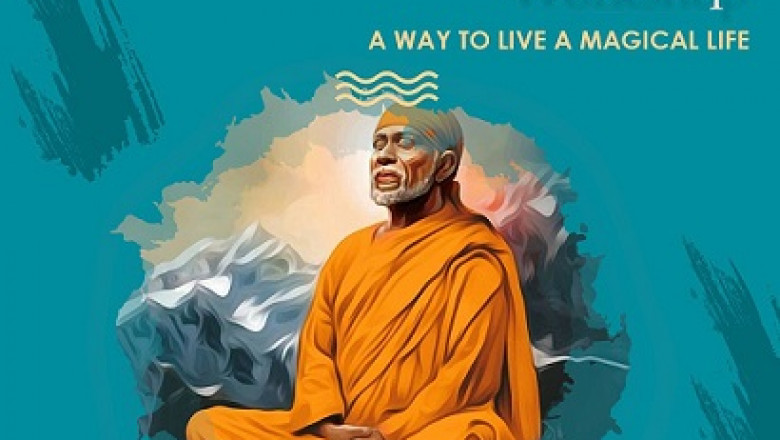 Miracle with Sai Ram Workshop | Pushpa Viveka Healing Home |Call Now