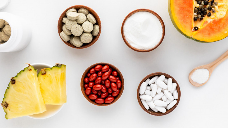 New Comprehensive Report on Food Enzymes Market is Thriving Worldwide with Prominent Players like DuPont (US), Associated British Foods plc (UK),