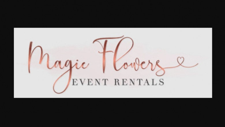 New Step by Step Map For Event Planner