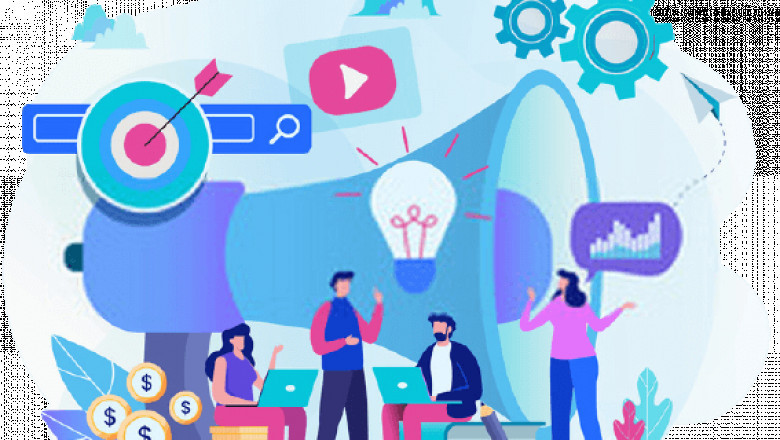 NFT Marketing Services | Best NFT Marketing Services