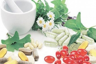 Nutraceuticals Market (5.75% CAGR) 2030: Global Industry Size, Share, Growth, Analysis, Trends and Forecast