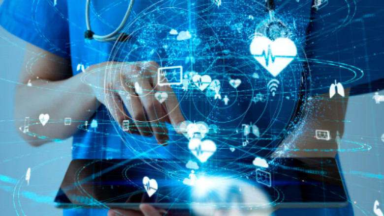 Photopheresis Products Market To Reach US$ 423.2 Mn By 2027; TMR