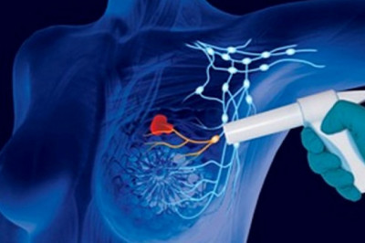 Rising prevalence of breast cancer, demand for Breast Cancer Therapeutics is rapidly increasing