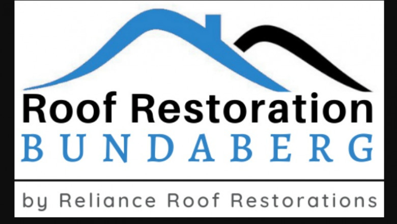 Roof Restoration Bundaberg