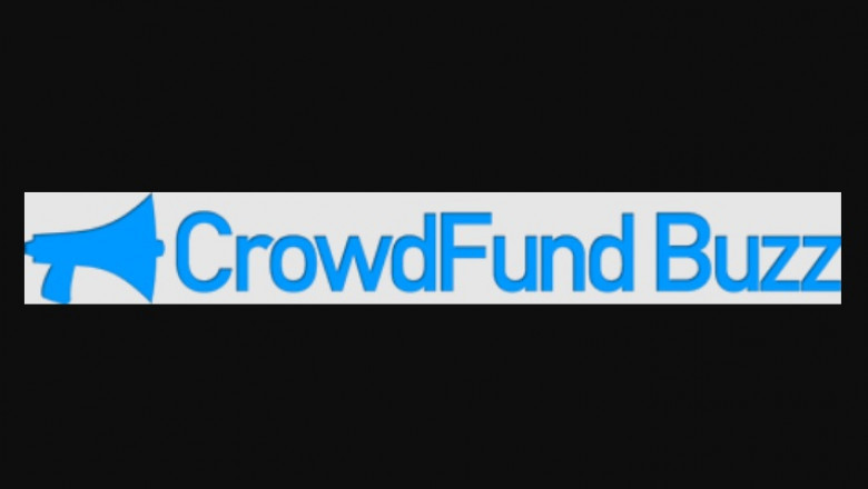 The 5-Second Trick For crowdfunding marketing