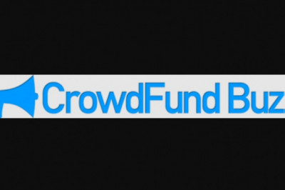 The 5-Second Trick For crowdfunding marketing