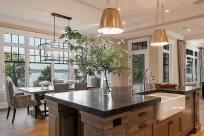 Thermador Appliance Repair Pros Irvine