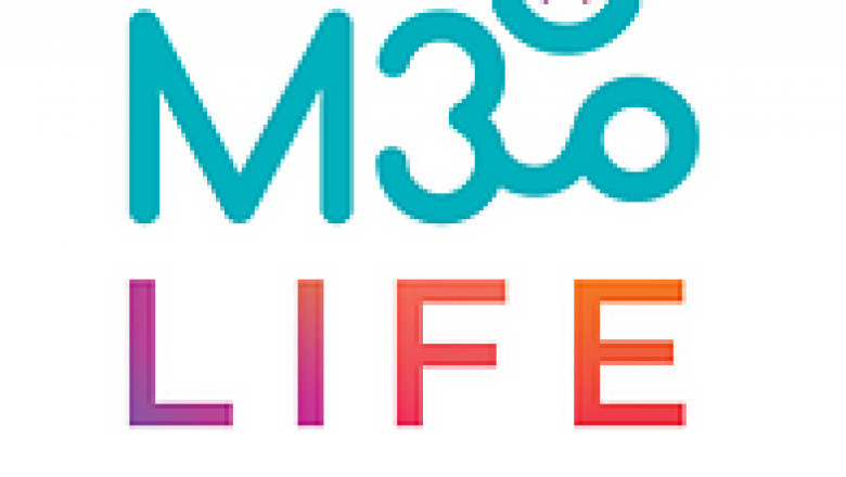 To Move Forward Now, We need to Learn From the Past