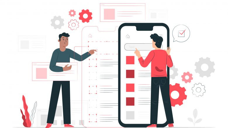 Top 7 Benefits of Flutter App Development