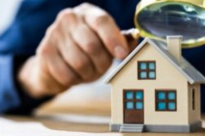 Why You Really Need Property Inspection Software?