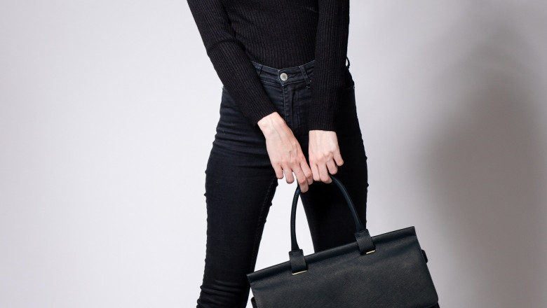 4 Investment Bag Styles for all of Your Holiday Plans