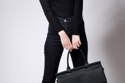 4 Investment Bag Styles for all of Your Holiday Plans