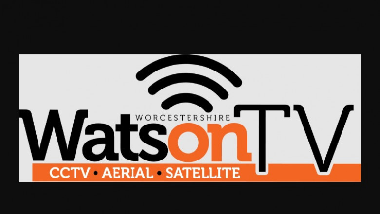 Aerial and Satellite Installation - What to Look For From an Installer