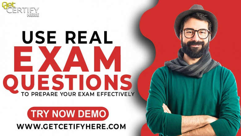 Avail 25% Discount on High Demand IBM C1000-047  Questions Right Now [2021]