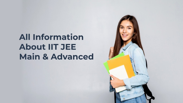 Best IIT JEE Exam Coaching Center in Gurgaon Delhi